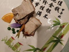 -王记姚家味·地道苏帮菜(凤凰街店)