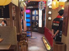 -MIKOMIKO和牛烧肉专门店(南门店)