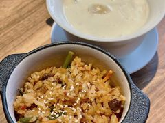 -元古雲境(太古里店)