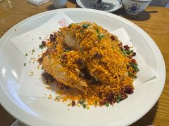 -臻吃客主题餐厅(太阳城店)