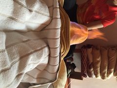 洪盛浴足堂-洪盛堂(净居寺南街店)