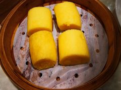 -稻香酒家(长宁KING88广场店)