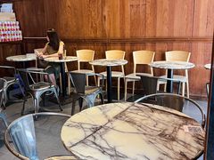 -维園(小梅大街店)