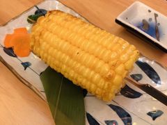 -坂吉屋·居酒屋深夜食堂(龙湖店)