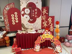 -湖锦酒楼·30年经典湖北菜(光谷店)