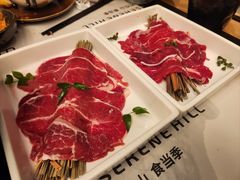 -山缓缓火锅(上海闵行龙湖店)