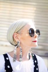 -乌贝卡专业假发