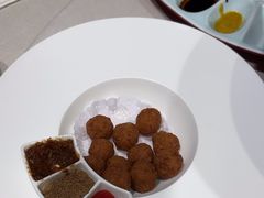 -京味斋·北京烤鸭(华威桥北工大店)