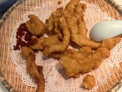 -永兴外婆桥(城中万达店)