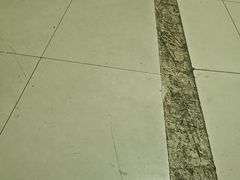-PARFUM FLORAL花境法餐(南京首店)