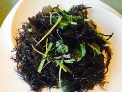 -天厨妙香素食餐厅(清华店)