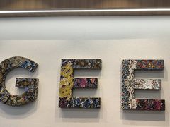 -霸王茶姬(小西沟店)