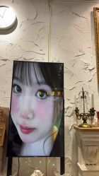 -US•美甲艺术 | 冕光