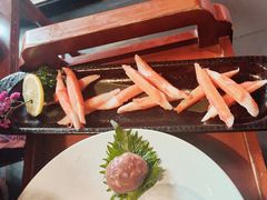 -捞王猪肚鸡火锅(昆山店)