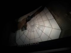 -萧山德纳MAX影城