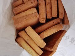 -上海哈尔滨食品厂(汇联商厦店)