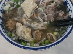 -夏家合汁(天润花园小区店)
