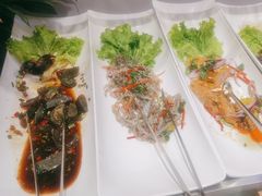 -好伦哥披萨(地坛店)