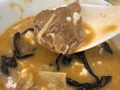 -方中山胡辣汤(通州店)