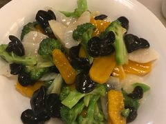 -十二饭点·川菜(北站圆融店)