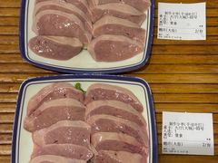 -厝味火锅·潮汕卤水火锅(十一合店)
