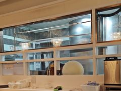 -葡珍轩冰室(虹桥机场T1店)