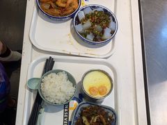 -7+7私家饭堂(人民路店)