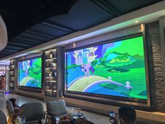 -星河湾温泉洗浴酒店