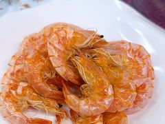 -大众海鲜(巨龙北路店)