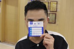 -大麦微针植发丨全国连锁