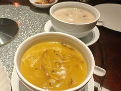 -杭州西子湖四季酒店·金沙厅