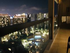 -亚马逊丛林水乐园