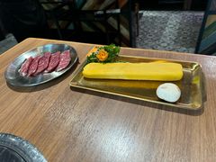 -香猪坊韩国烤肉专属门店(魏公村店)