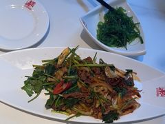 -泰煌鸡·上海白斩鸡·沪菜(平利店)