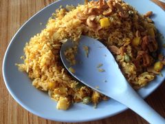 -Wang Sai Seafood