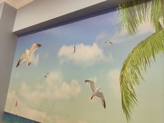 -悦来福·东山海鲜(莲花店)
