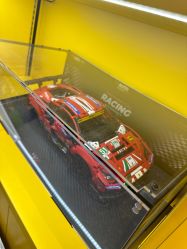 -汇元玩家(金正玩具城店)