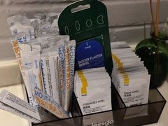 -之参餐厅(前门大街店)