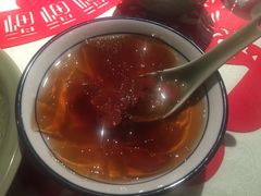 -汉唐宴长安食府