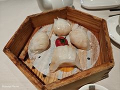 -ZEN采蝶轩·粤味臻鲜·手作点心·商务宴请(泰州店)