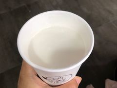 -杏好遇见你(总店)