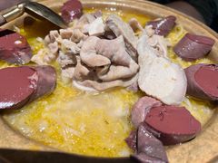 -关东小磨东北菜(漕河泾印象城店)