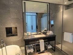 -长沙尼依格罗酒店