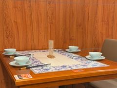 -东方饺子王(创始店)