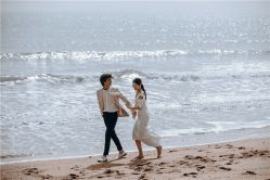 -摩玛婚纱摄影(杭州店)