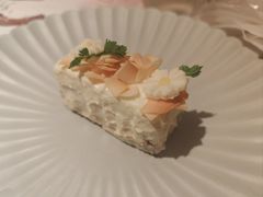 -Tomacado花厨(南京IFC国金中心店)