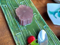 -Tsuru鹤日本料理(静安香格里拉店)