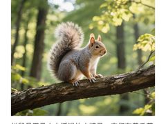 -上海佘山国家森林公园天马山园