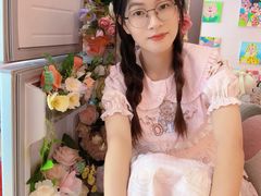 -猫咪派对(江南西店)