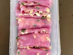 -安上粉皮.非遗手工小吃(骑龙巷店)